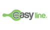 Maycom - Mayoristas en computación - EASY LINE